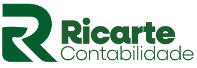 Ricarte Contabilidade