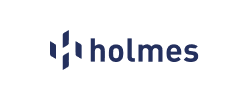 Holmes