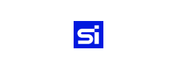 SIEG